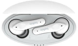 Belkin SoundForm Nano Kids In-Ear True Wireless Earbuds -Wht - McGrocer
