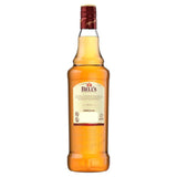 Bell's Blended Scotch Whisky 70cl - McGrocer