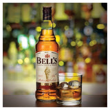 Bell's Blended Scotch Whisky 70cl - McGrocer