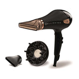 Bellissima Italia Ceramic Hair Dryer - McGrocer