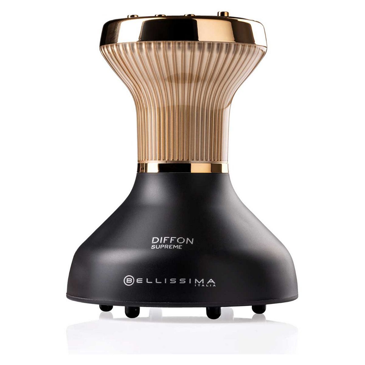 Bellissima Italia Diffon Supreme Hair Dryer Diffuser - McGrocer