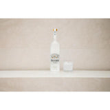 Belvedere Organic Pure Vodka 70cl - McGrocer