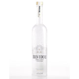 Belvedere Vodka, 70cl - McGrocer