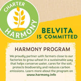 Belvita Red Fruits Soft Bakes Breakfast Biscuits 5 x 50g - McGrocer