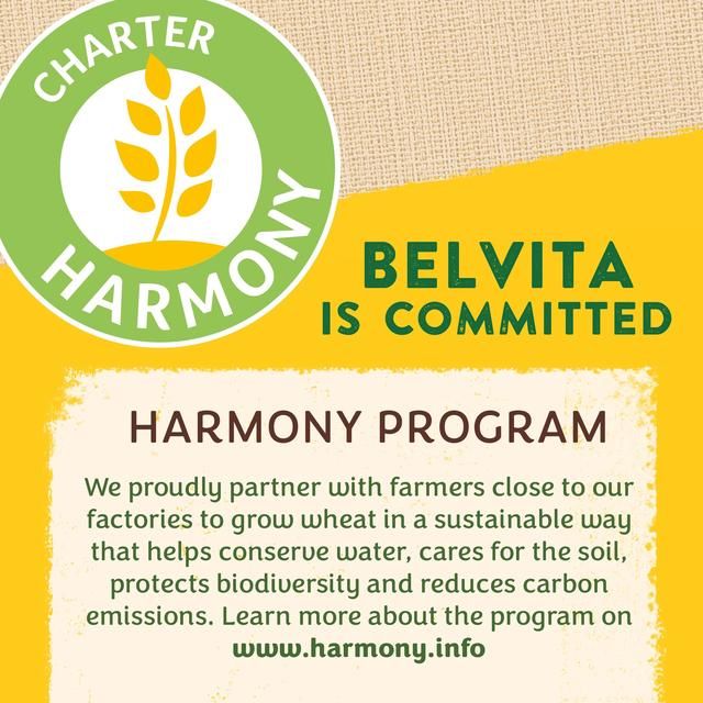 Belvita Strawberry Soft Bakes Breakfast Biscuits 5 x 40g - McGrocer