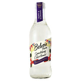 Belvoir Elderflower Presse 250ml - McGrocer
