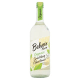Belvoir Organic Elderflower Presse 750ml - McGrocer
