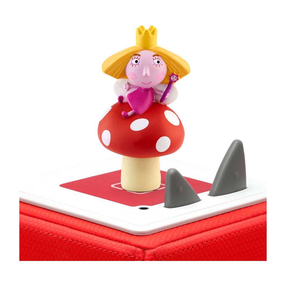 Ben & Holly's Little Kingdom: Holly - McGrocer