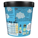 Ben & Jerry's Chocolate Fudge Brownie Ice Cream Tub 465ml - McGrocer