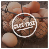 Ben & Jerry's Chocolate Fudge Brownie Ice Cream Tub 465ml - McGrocer