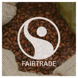 Ben & Jerry's Chocolate Fudge Brownie Ice Cream Tub 465ml - McGrocer