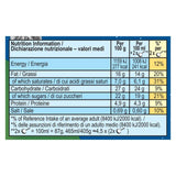 Ben & Jerry's Netflix & Chilll'd Peanut Butter Ice Cream Tub 465ml - McGrocer