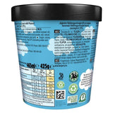 Ben & Jerry's Peanut Butter Cup Ice Cream Tub 465ml - McGrocer