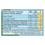 Ben & Jerry's Phish Food Chocolate & Marshmallow Ice Cream Tub 465ml - McGrocer