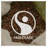 Ben & Jerry's Phish Food Chocolate & Marshmallow Ice Cream Tub 465ml - McGrocer