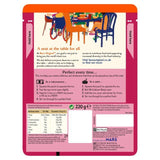 Ben's Original Mexican Style Microwave Rice 220g - McGrocer