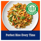 Ben's Original Wholegrain Rice 500g - McGrocer