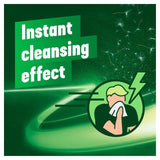 Benadryl Natural Allergy Relief Spray   15ml - McGrocer