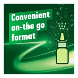 Benadryl Natural Allergy Relief Spray   15ml - McGrocer