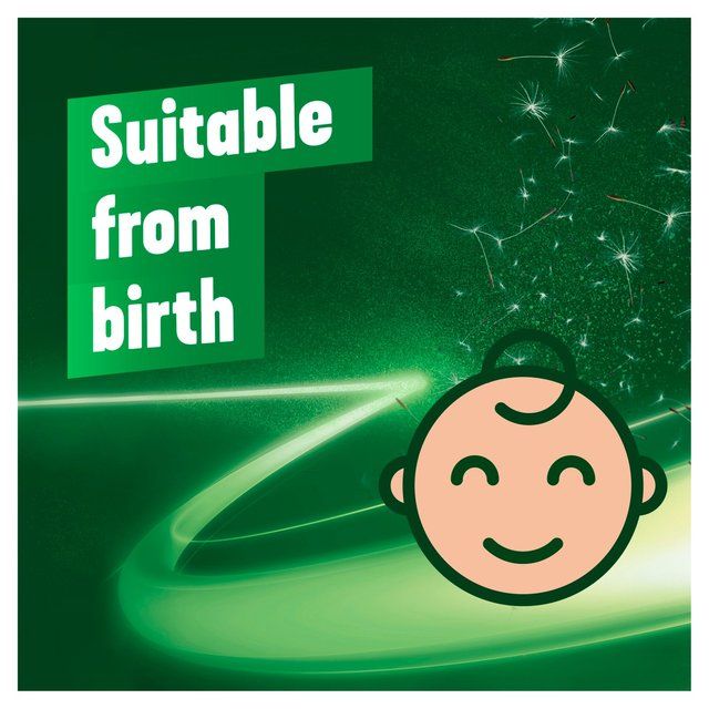 Benadryl Natural Allergy Relief Spray   15ml - McGrocer