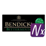 Bendicks Bittermints 200g - McGrocer