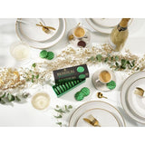 Bendicks Bittermints 200g - McGrocer