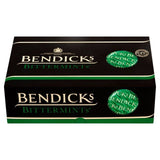 Bendicks Bittermints 400g - McGrocer