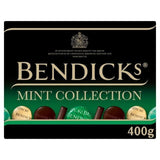 Bendicks Mint Collection 400g - McGrocer