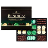 Bendicks Mint Collection 400g - McGrocer
