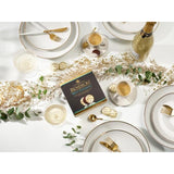 Bendicks Mint Fondants 180g - McGrocer