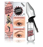 Benefit Gimme Brow+ Volumising Eyebrow Gel Mini - McGrocer