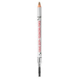 Benefit Gimme Brow+ Volumising Eyebrow Pencil - McGrocer