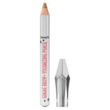 Benefit Gimme Brow+ Volumizing Pencil Mini - McGrocer