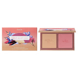 Benefit Hoola Secret Oasis 2023 Box O'Powder Duo - McGrocer