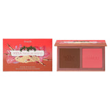 Benefit Hoola Treasure Island 2023 Box O'Powder Duo 4 - McGrocer