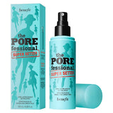 Benefit Porefessional Super Setter Spray - McGrocer