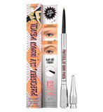 Benefit Precisely, My Brow Pencil Ultra-Fine Brow Defining Pencil - McGrocer