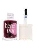 Benetint 10ml - McGrocer