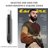 Benny Hancock BEAUTY Brow Gel Definer - McGrocer