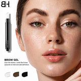 Benny Hancock BEAUTY Brow Gel Definer - McGrocer
