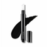 Benny Hancock BEAUTY Brow Gel Definer - McGrocer