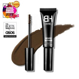 Benny Hancock FOR MEN Beard Definer - McGrocer