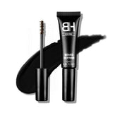 Benny Hancock FOR MEN Beard Definer - McGrocer