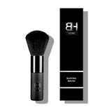 Benny Hancock FOR MEN Bronzer Buffing Brush - McGrocer