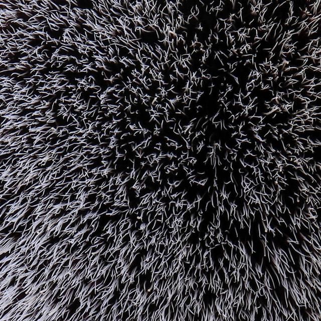 Benny's of London Shaving Brush - McGrocer