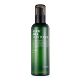 BENTON Aloe BHA Skin Toner 200ml - McGrocer
