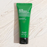 BENTON Aloe Propolis Soothing Gel 100ml - McGrocer