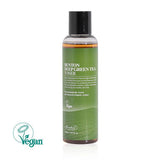 BENTON Deep Green Tea Toner 150ml - McGrocer