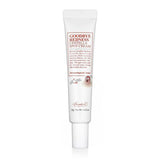 Benton Good bye Redness Centella Spot Cream 15g - McGrocer