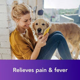 Benylin 4 Flu Tablets 24s - McGrocer